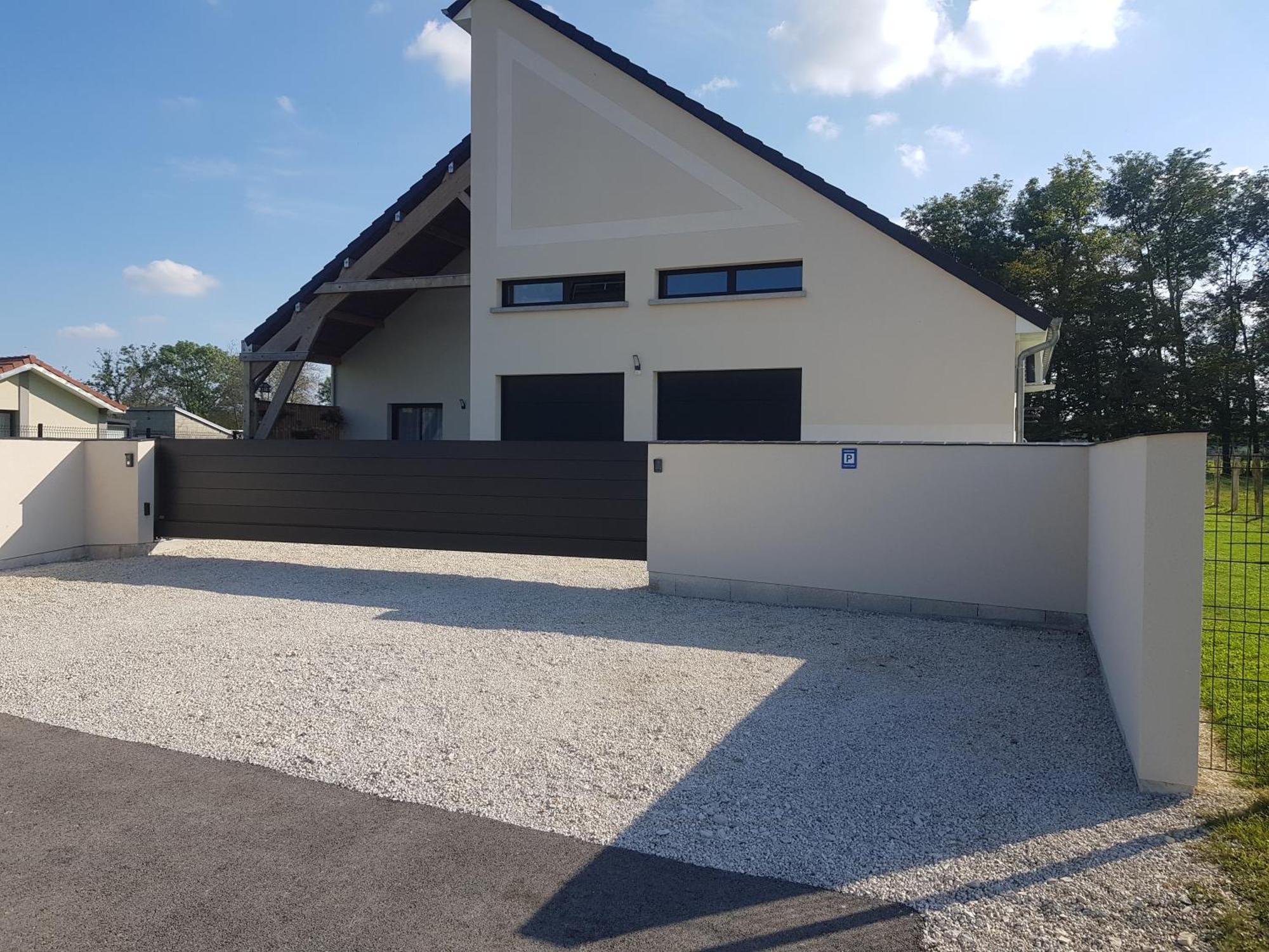 Studio Au Coeur De La Vannerie Fays-Billot Exteriör bild